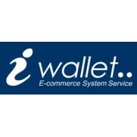 iWallet Limited logo - Similar company to Iwallet