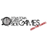 Downtowneastside Games (Des Games)
