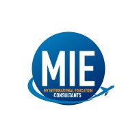 MIE Consultants Pvt Ltd logo - Similar company to Times Course Finder
