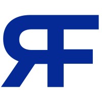 Regenera Fisioterapia Santander logo - Similar company to Promet Salud
