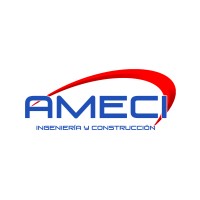 AMECI logo - Similar company to Ecim