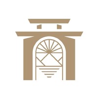 Jiva Hoa Lu Retreat, Ninh Binh - Vietnam logo - Similar company to Ninh Binh Dha Joint Stock Company