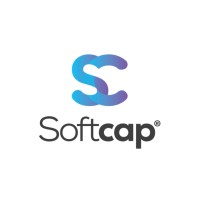 Softcap GmbH logo - Similar company to Carmasec Gmbh & Co. Kg