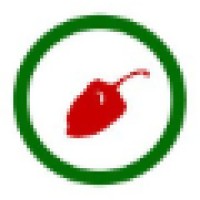 Hot Pepper Communications logo - Similar company to Spaar