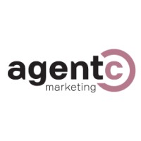 AgentC Marketing logo - Similar company to The Zed Group