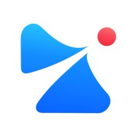 Dealflow (by Founders Lair) logo - Similar company to German Innovators In China (Ginn)