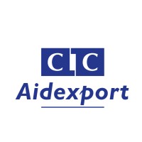 Cm-Cic Aidexport