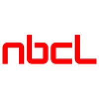 NBCL - Novel Biomarkers Catalyst Lab logo - Similar company to Optolane Technologies Inc