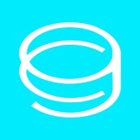 Gage Content Inc.