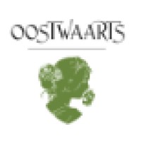 Oostwaarts / Actief In Tsjechië