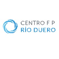 CPrFP RÍO DUERO logo - Similar company to Gh Autos