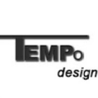 TEMPO design studio logo - Similar company to Fare