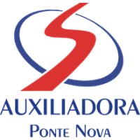 Escola Nossa Senhora Auxiliadora logo - Similar company to Etemerb - Escola Técnica Estadual Maria Eduarda Ramos De Barros
