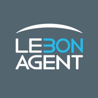 Le Bon Agent logo - Similar company to Stock2Com