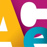 Ace Mentor Program Of Baltimore