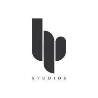 Big Studios logo - Similar company to Marcompk