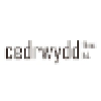 Cedrwydd Films