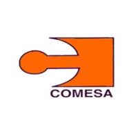 COMESA Construtora Eireli logo - Similar company to Construtora Passos