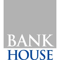 Bank House Investment Management Ltd