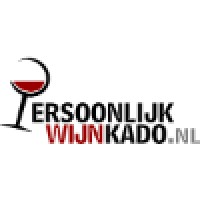 Persoonlijkwijnkado.nl logo - Similar company to 2Mkb