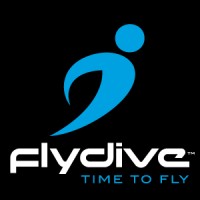 Flydive, Inc.