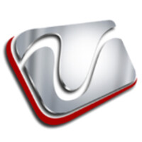 Venture Software Solutions logo - Similar company to Venture Software
