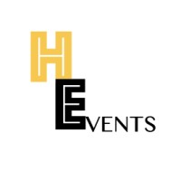 H EVENTS ROUEN logo - Similar company to Mvo-Rouen