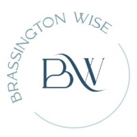 Brassington Wise