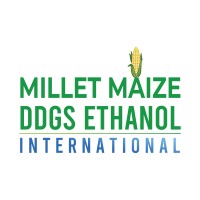 Millet Maize logo - Similar company to Deepak Pareek