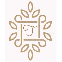 Truhlsen Elder Care Law of Nebraska logo - Similar company to Sterger Law Group, P.C.