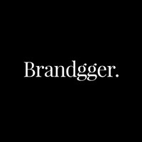 Brandgger Tulum logo - Similar company to De La Rosa Tulum