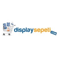 Display Sepeti logo - Similar company to Display Graphics Limited
