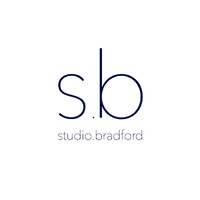 studio.bradford logo - Similar company to Positive Impacts (Pi) Gmbh