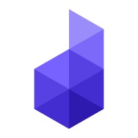 Datanor OÜ logo - Similar company to Mobi Solutions