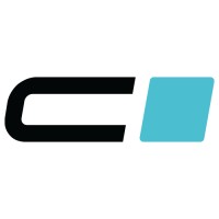 COOLING logo - Similar company to Enermax