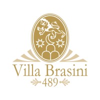 Villa Brasini 489 logo - Similar company to Kmoving Communication