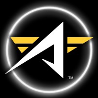 AeroLEDs LLC logo - Similar company to Hydronalix