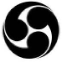 Model Builders, Inc. logo - Similar company to Architectural Model Makers