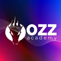 OZZACADEMY Siber Güvenlik ve Yazılım Eğitim Kurumları logo - Similar company to Ozztech Information Security & Software Ltd.Sti