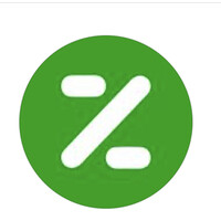 ZAKEY logo - Similar company to Jonquils Café & Bakery