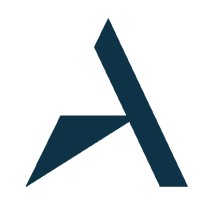 Artek Concepts Interior Design LLC logo - Similar company to Meta Technical Services Contracting