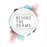 Behind the Seams logo - Similar company to Amtekbd Llc