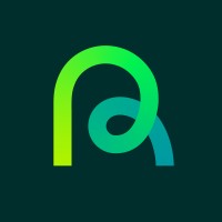 Resoluta logo - Similar company to Superbid Exchange Perú