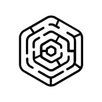 MalfyTech logo - Similar company to Brainsure