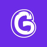 Gosweap logo - Similar company to Just Gabs