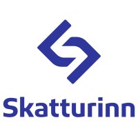 Skatturinn - Iceland Revenue And Customs