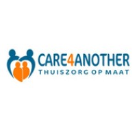 Care4another logo - Similar company to Passabel