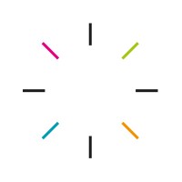 Design Mindset Detector™ logo - Similar company to Firmove
