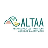 Alliance pour les Transitions Agricoles et Alimentaires ALTAA logo - Similar company to Basic