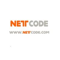 Nettcode
